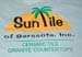 suntile shirt